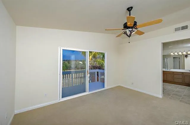 32650 Clearvail Dr — Photo 6