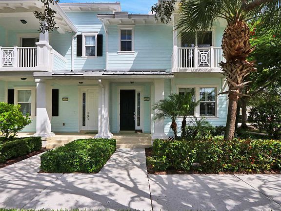 2nd image of 1403 N Jeaga Dr