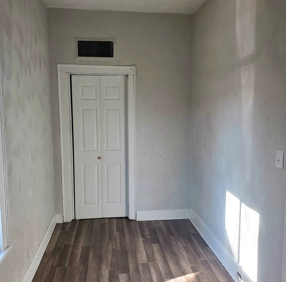1 bed, $750 — Photo 3