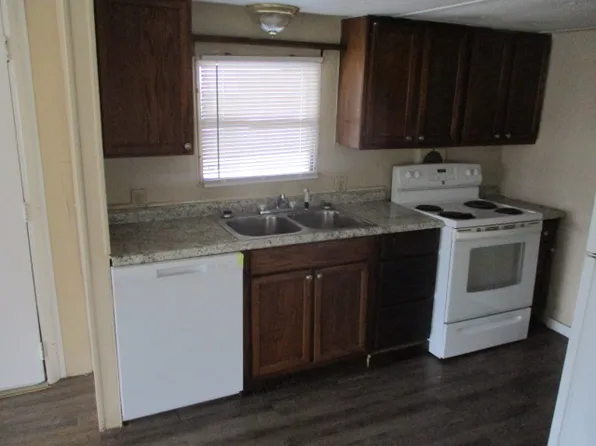 276 Melinda Ln, Florence, KY 41042