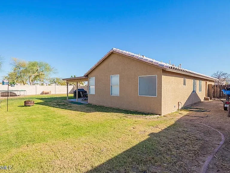 16178 W Mesquite Dr — Photo 19