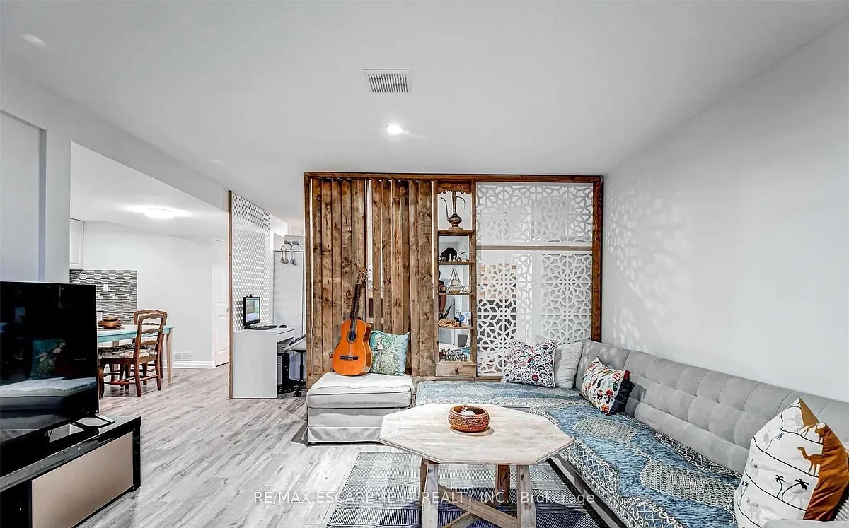 Building Photo - 5481 Wilderness Trl #BASEMENT