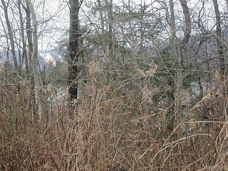 1st image of 6416 Northwood Dr