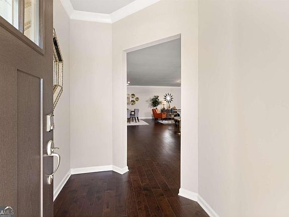 5th image of 3927 Shelleydale Dr