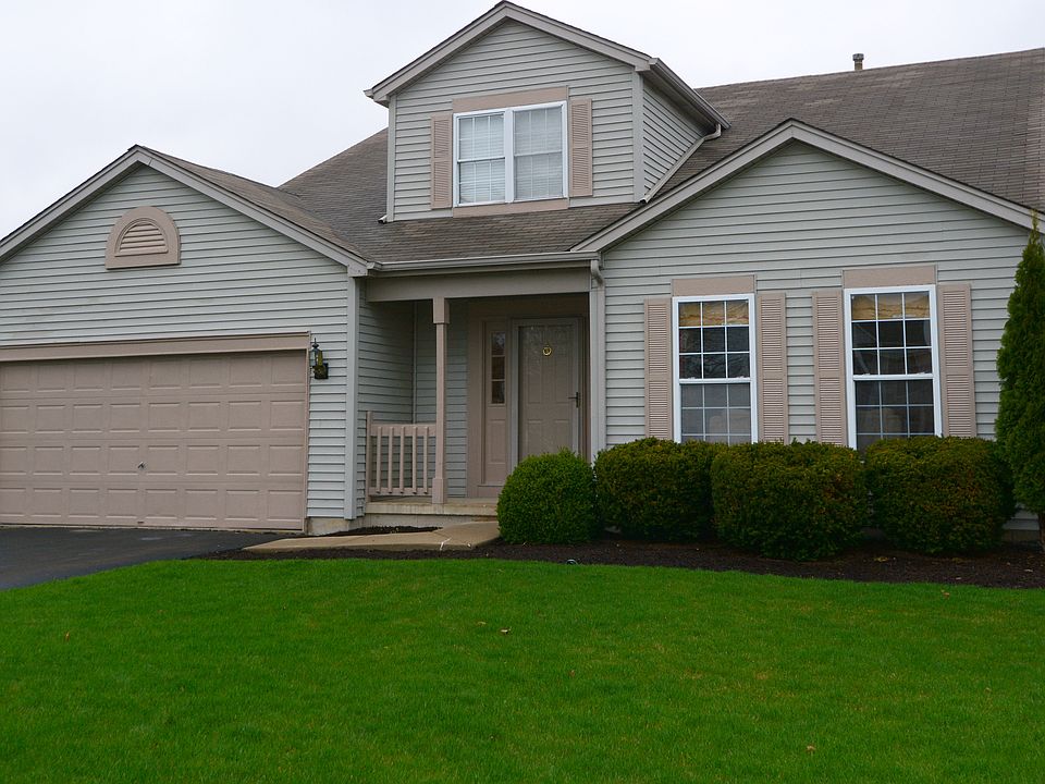 1st image of 5305 Foxwood Ct