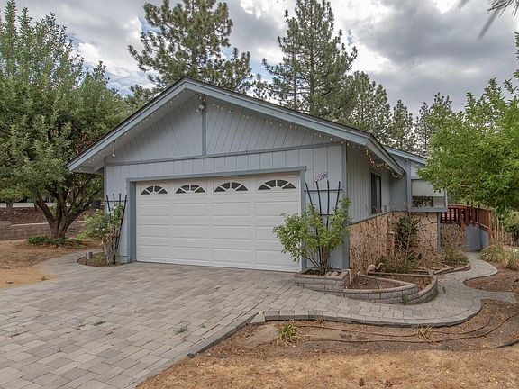 2nd image of 1160 Gold Mountain Dr