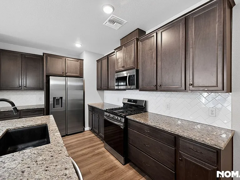 6153 N Ceylon St #8203 — Photo 11