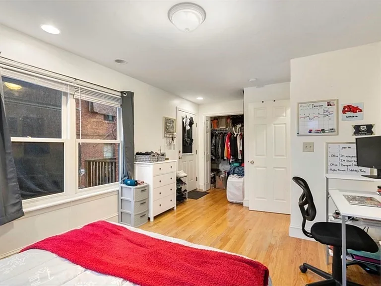 85 Fort Ave #2 — Photo 6