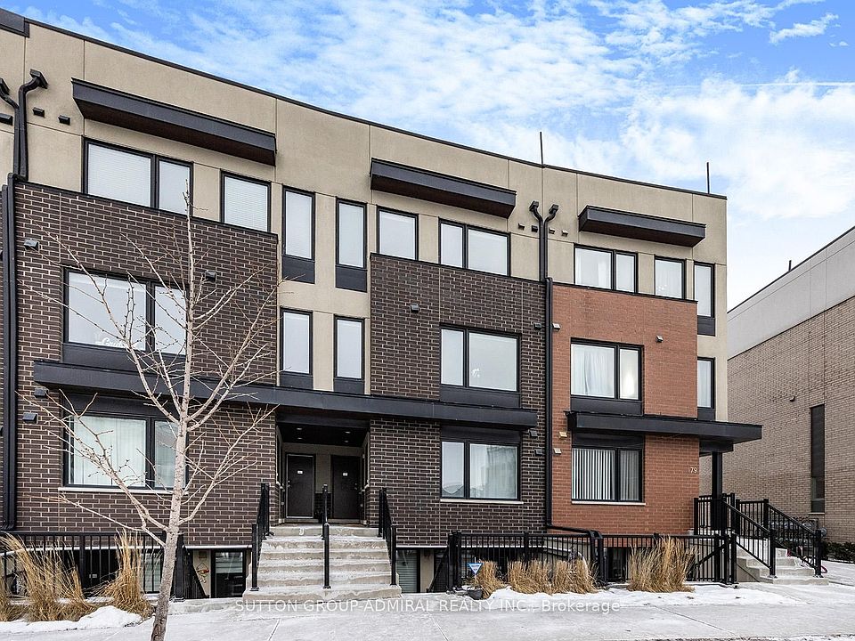 1st image of 181 William Duncan Rd #7