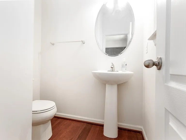 122 Blakely Rd — Photo 13
