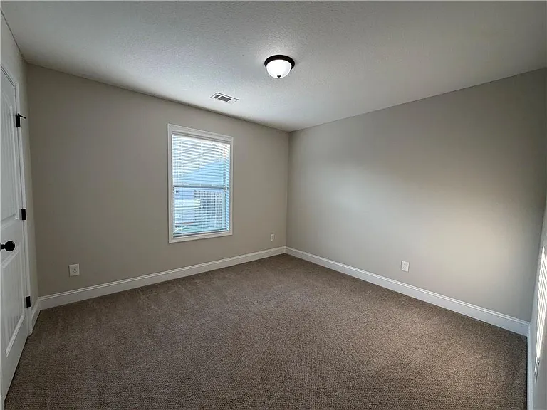700 River Mist Cir — Photo 23