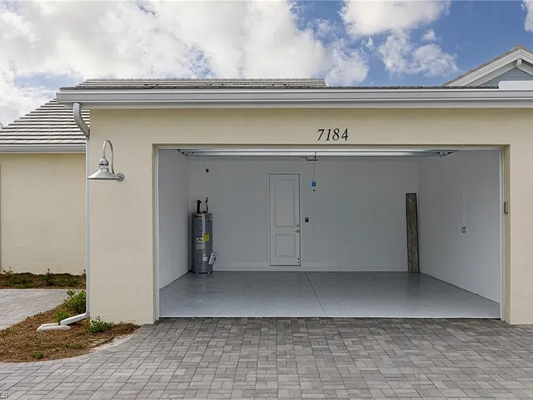 7184 Cayo Coco Ln — Photo 22