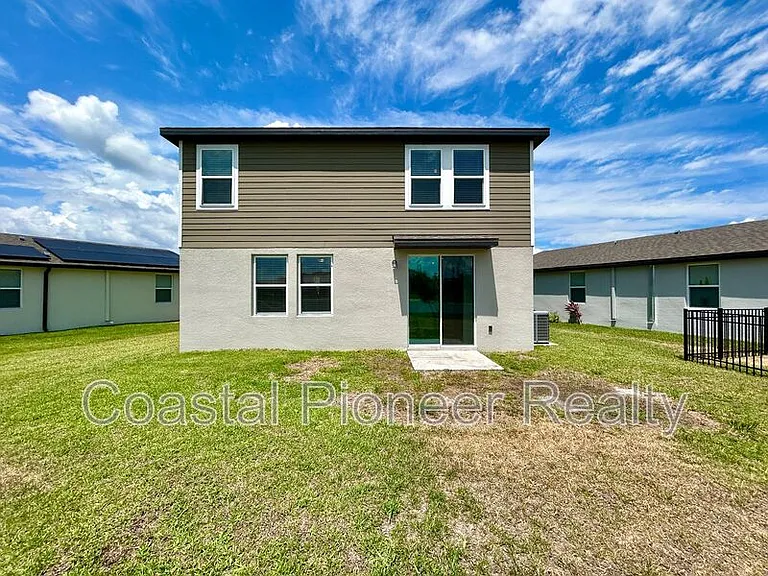 34751 Telluride Ln — Photo 28