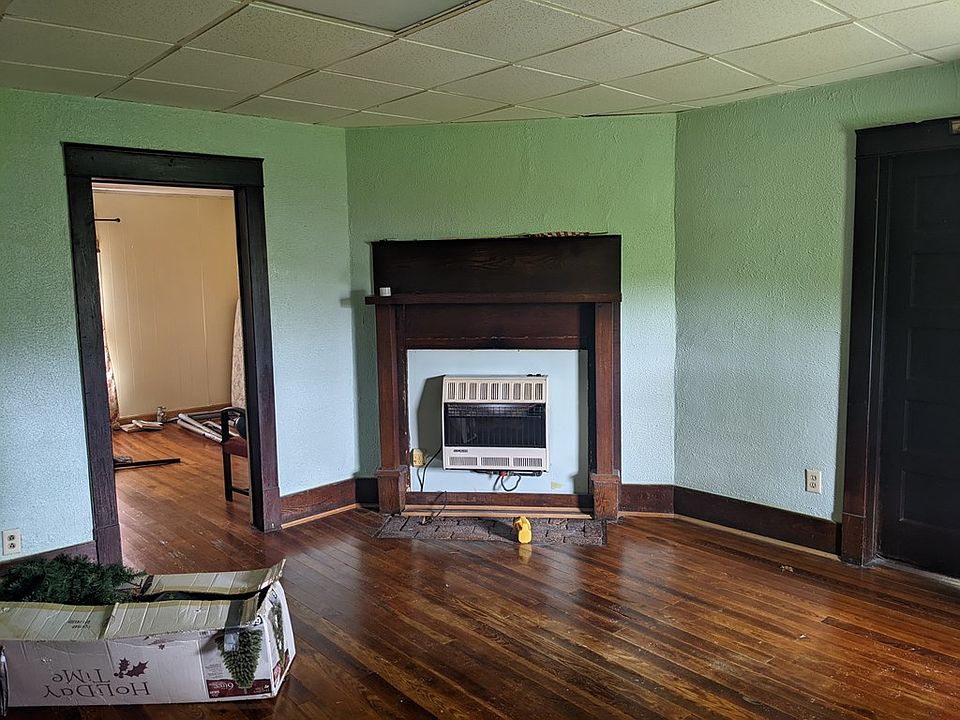 1719 Davis Valley Rd, Rural Retreat, VA 24368 Zillow