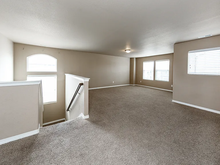 9529 Ghost Flower Ln — Photo 22