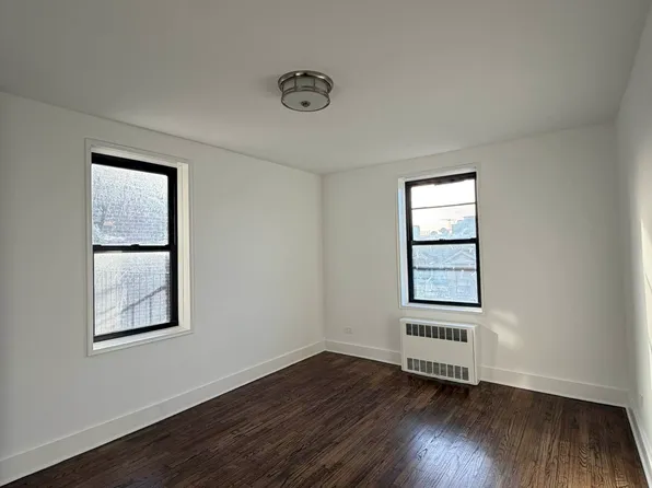 37-27 86th Street image 1 of 13