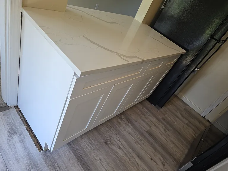 44 Virginia Ave — Photo 34