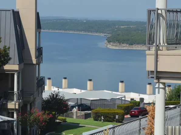 2918 Ranch Road 620 N APT 220, Austin, TX 78734