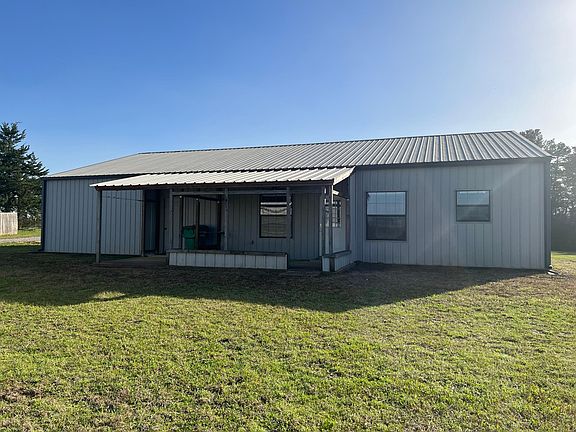 2nd image of 6167 Fm 1650