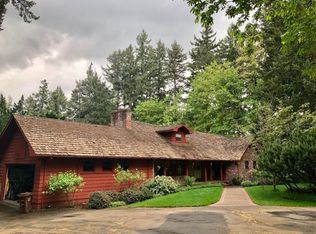 9940 SW Arborcrest Way, Portland, OR 97225