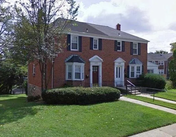 2 bed, 1000 sqft, $1,500 — Photo 4