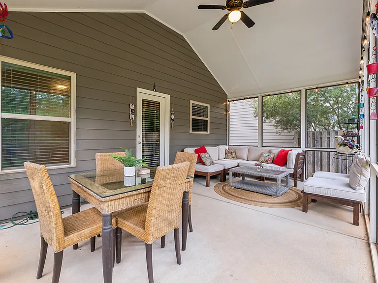 149 Stone Manor Ct — Photo 25