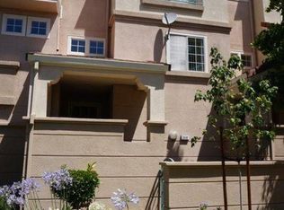 346 Montecito Way, Milpitas, CA 95035