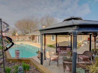 576 Inaudi Dr, Patterson, CA 95363