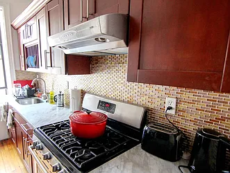 Rented by Brooklyn Property Group LLC