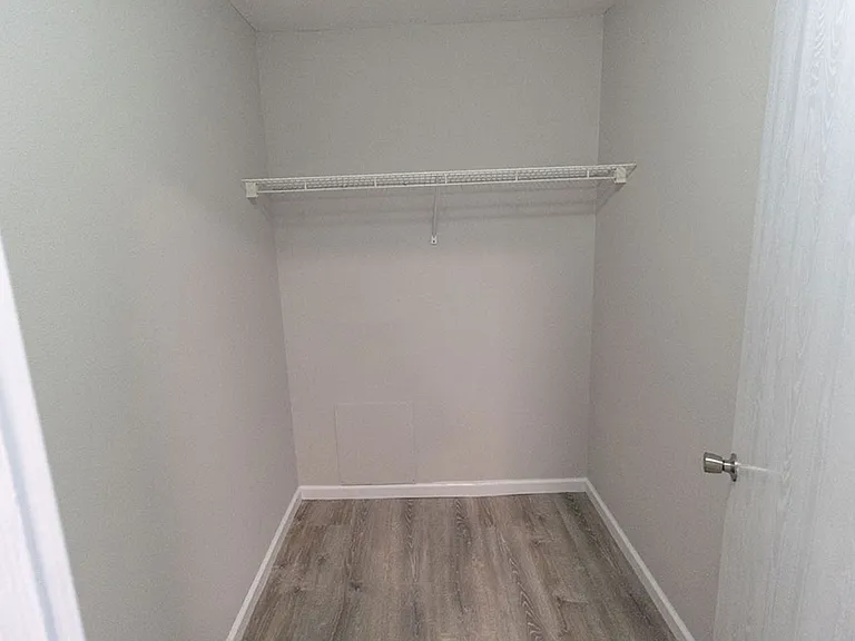 3408 Balboa Ln #43 — Photo 12