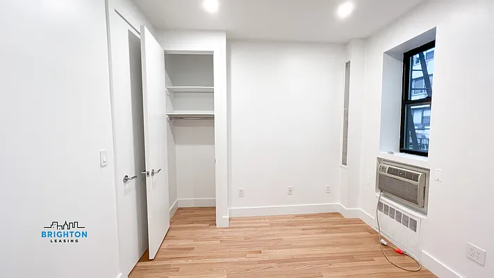 Rented by Brighton Management | media 12