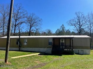 224 Aqua Way, Pearl, MS 39208