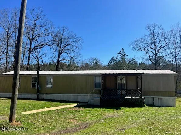 224 Aqua Way, Pearl, MS 39208