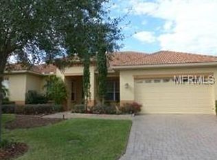 525 Milano Rd, Poinciana, FL 34759