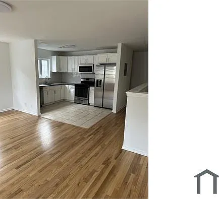 3 bed, 1400 sqft, $3,700 — Photo 1