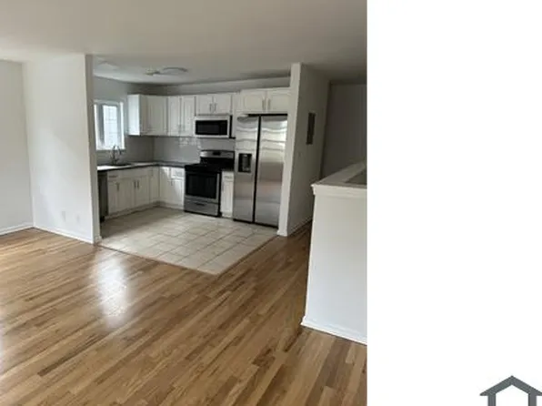 248 Shrewsbury Ave #2, Red Bank, NJ 07701