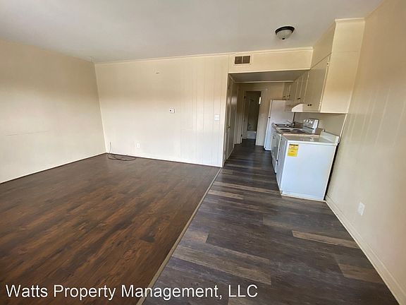 3rd image of 1200 Avondale Dr APT 49