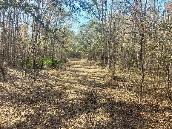 2nd image of SW State Route 751 Lot 4