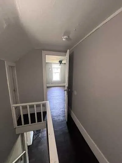 636 Florence St — Photo 15