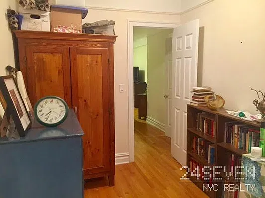 Rented by 24 7 NYC Realty Inc. | media 14