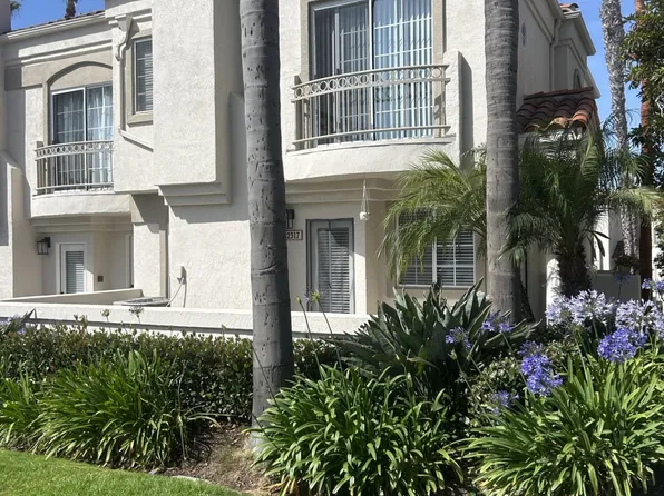 2317 Altisma Way, Carlsbad, CA 92009