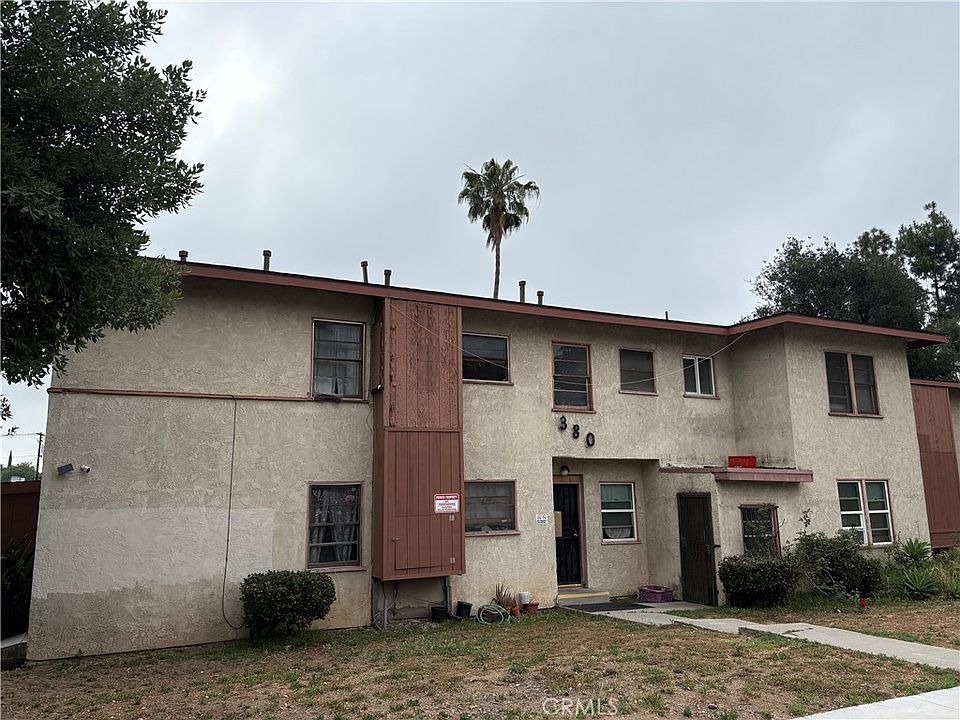 1st image of 380 N Mar Vista Ave