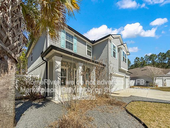 2nd image of 1037 Wilmot Pl