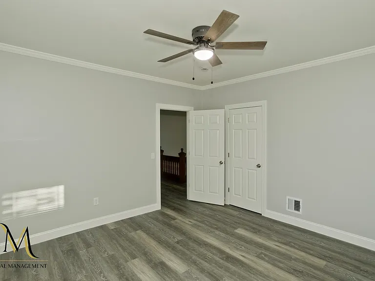 28 Union St #2 — Photo 10