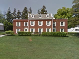 596 Bigelow Rd #4, Mansfield, OH 44907