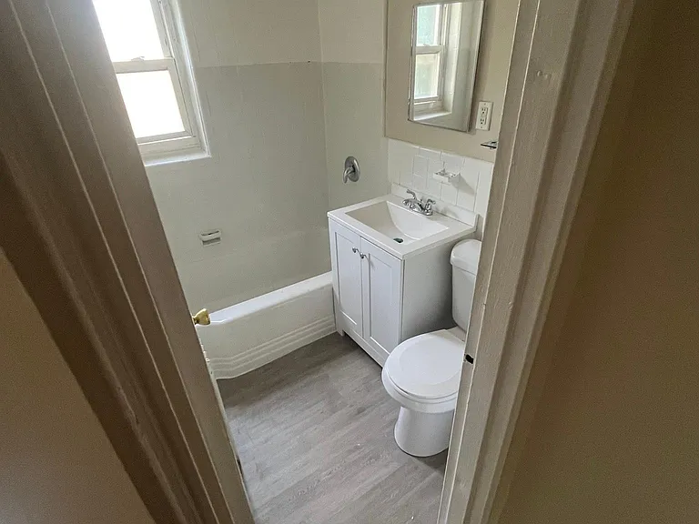 Village Manor — Photo 32