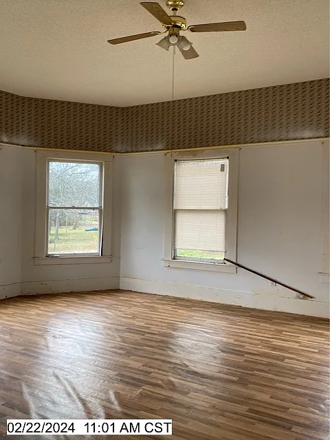 Rent to Own — Photo 3
