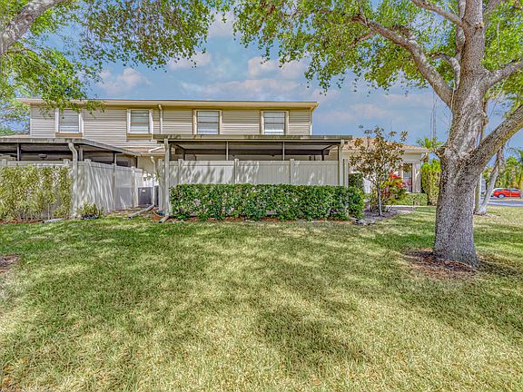 3rd image of 4499 Willow Pond Road #C