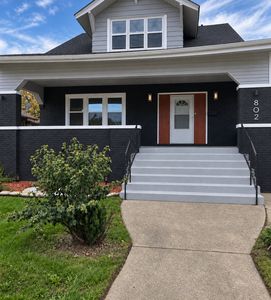 802 State Line Rd, Calumet City, IL, 60409