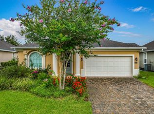 636 Spring Oak Cir, Orlando, FL 32828